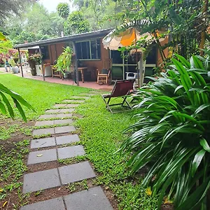 https://cairns-tropical-hinterland.queenslandhotels.net