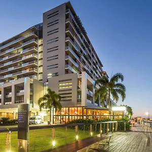 The Sebel Harbour Lights 4* Cairns