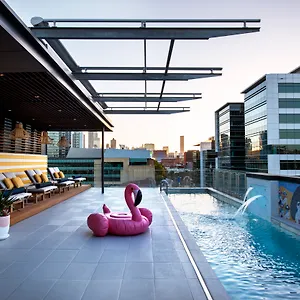Ovolo The Valley 5* Brisbane
