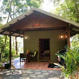 https://gunnadoo-holiday.queenslandhotels.net