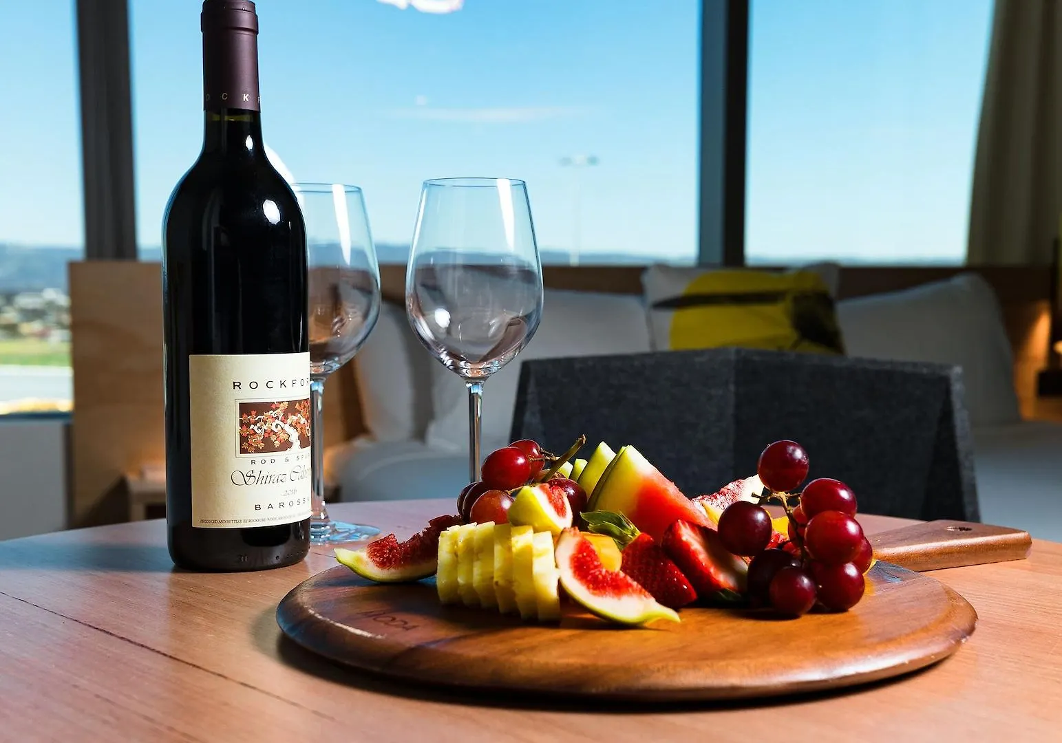 Hotel Atura Adelaide Airport