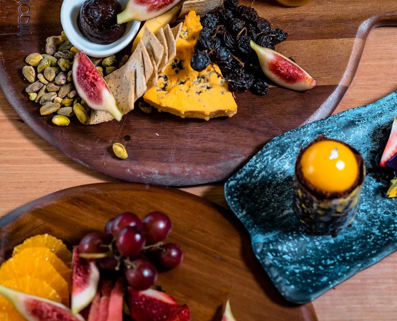 Hotel Atura Adelaide Airport 4*,  Australien