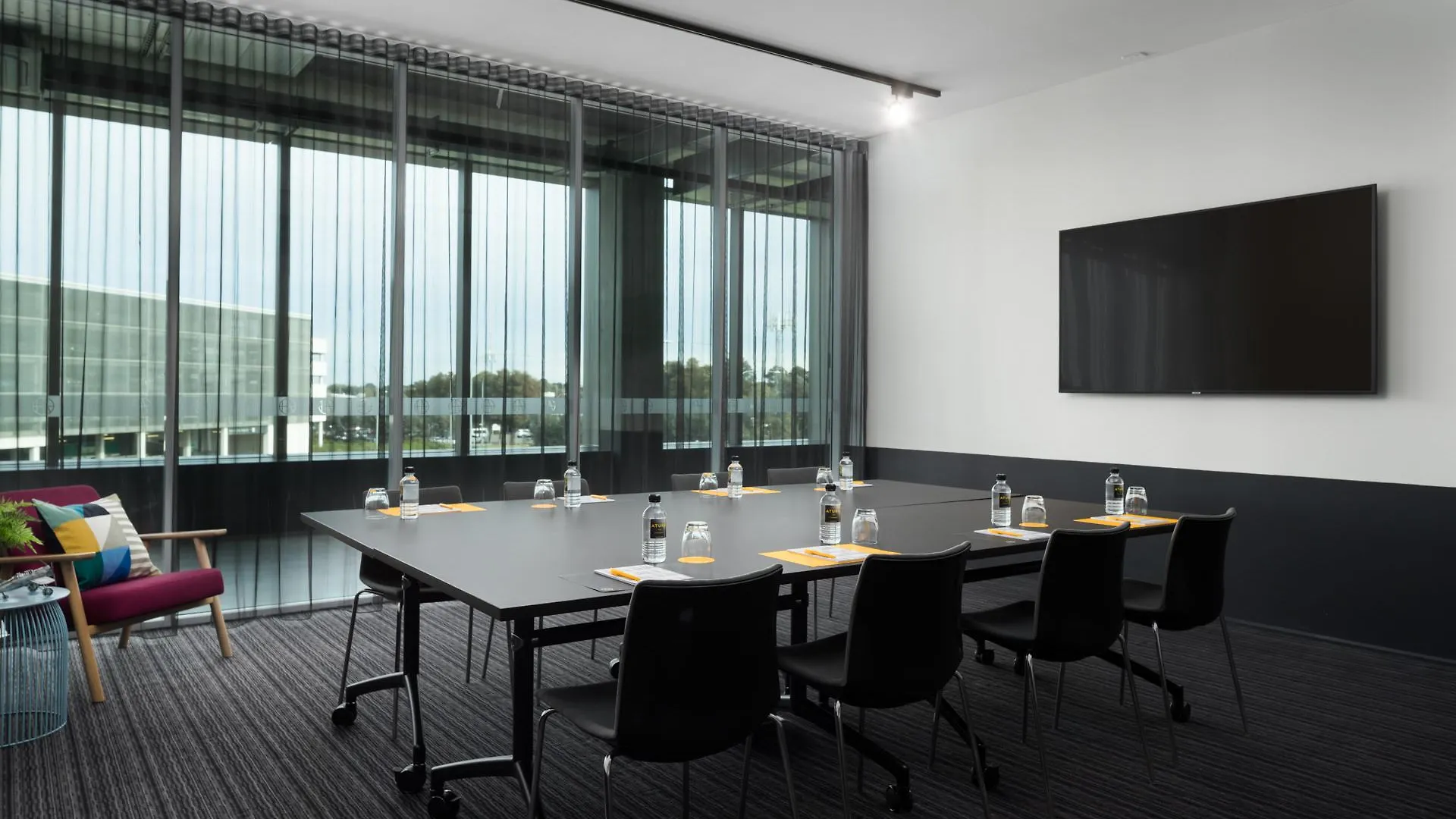 Hotel Atura Adelaide Airport 4*,  Australien
