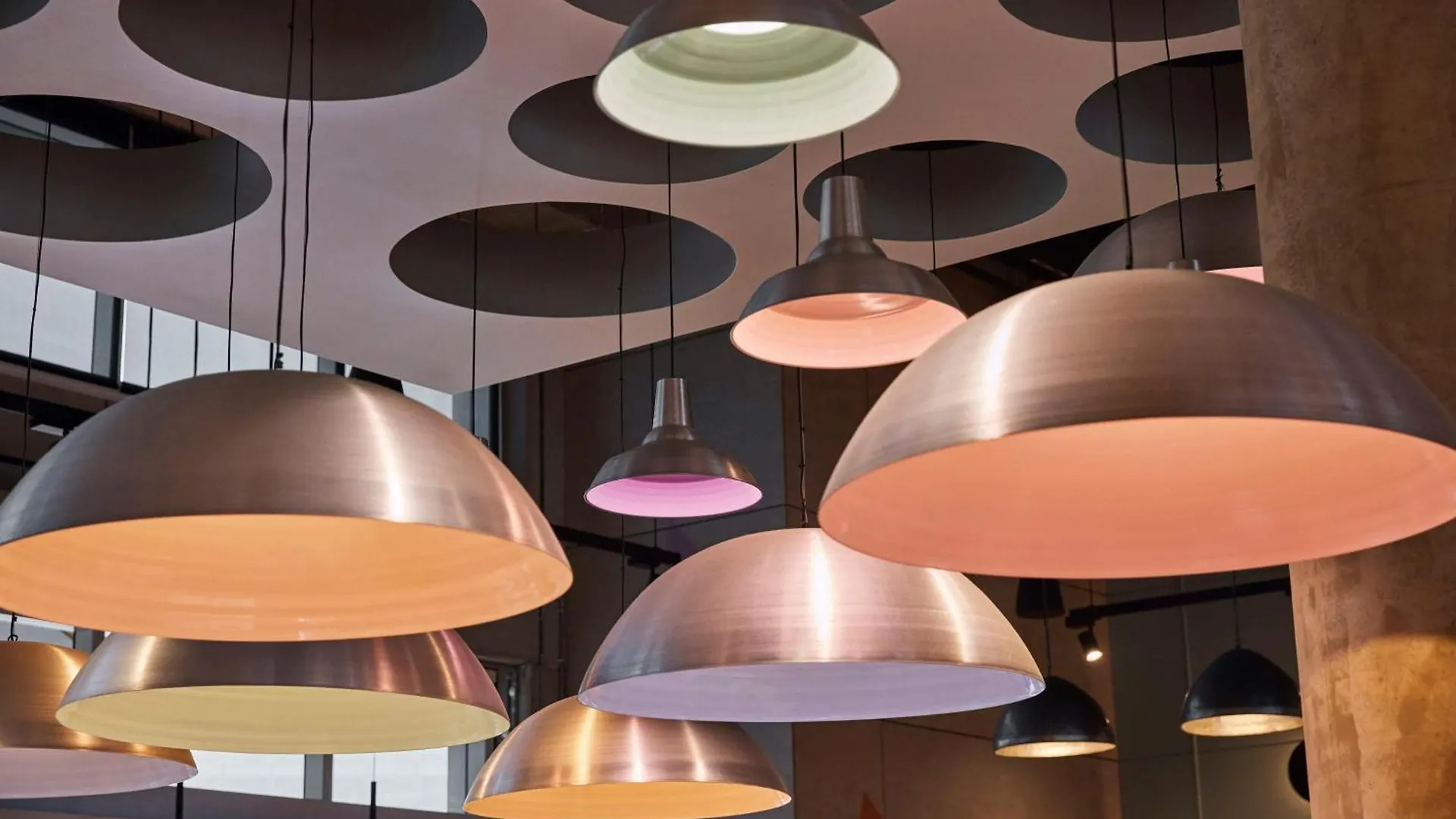 Hotel Atura Adelaide Airport