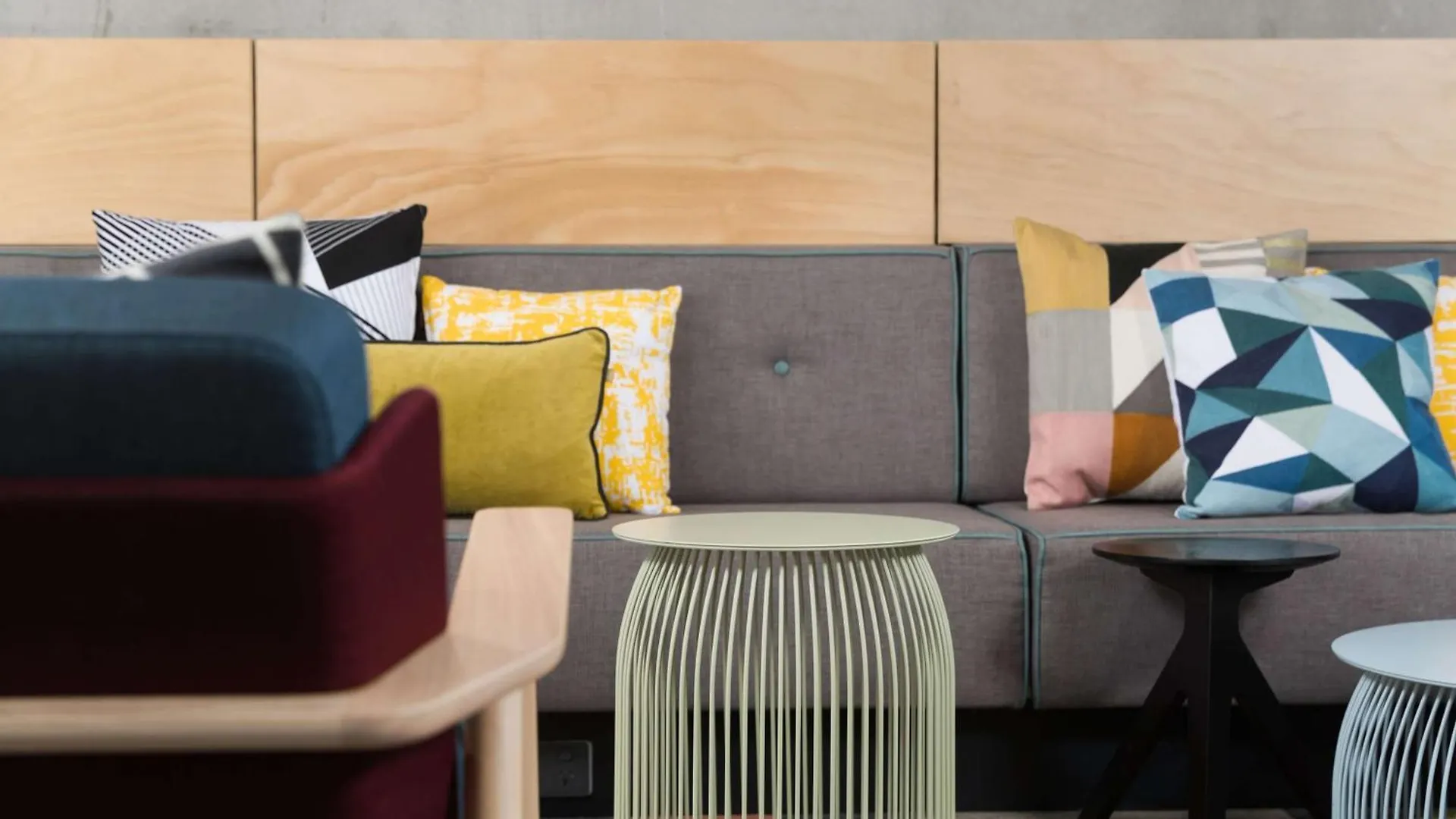 ****  Hotel Atura Adelaide Airport Australien