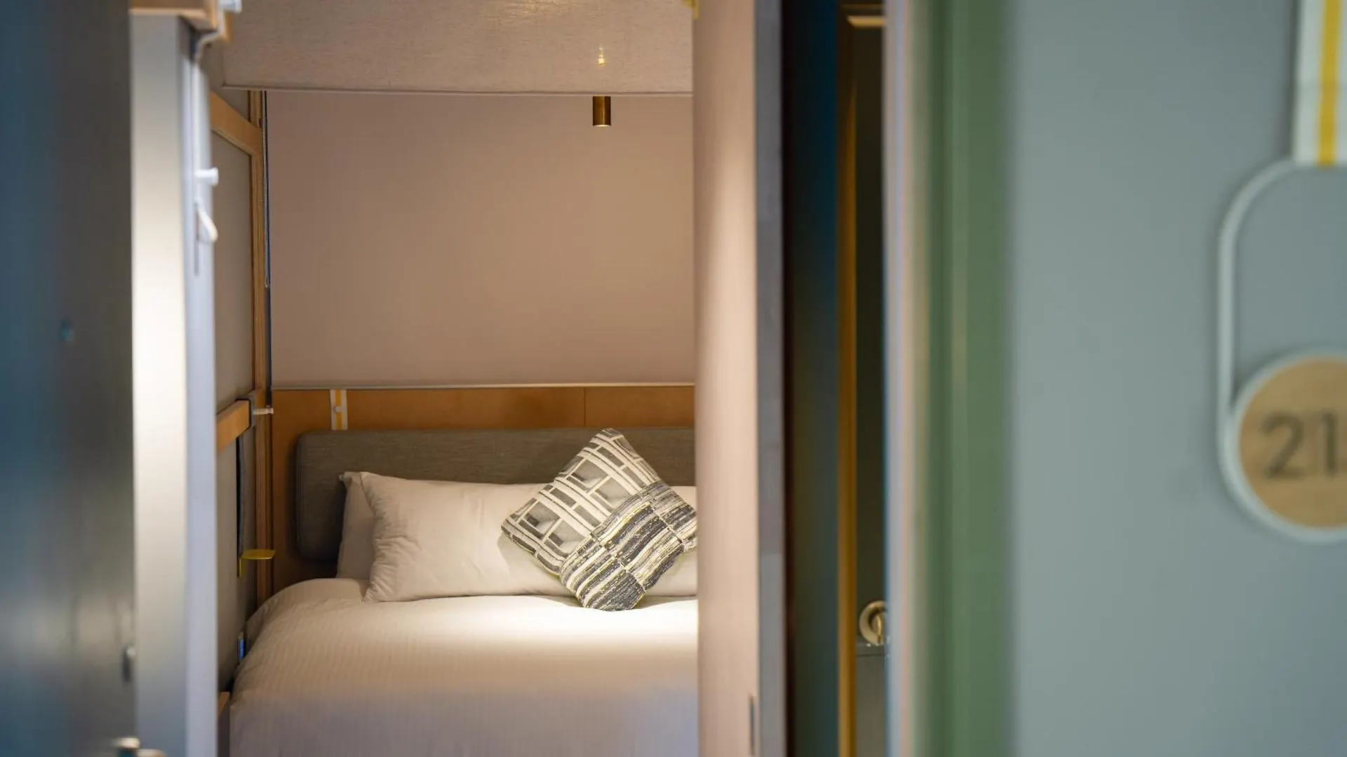 ****  Hotel Atura Adelaide Airport Australien