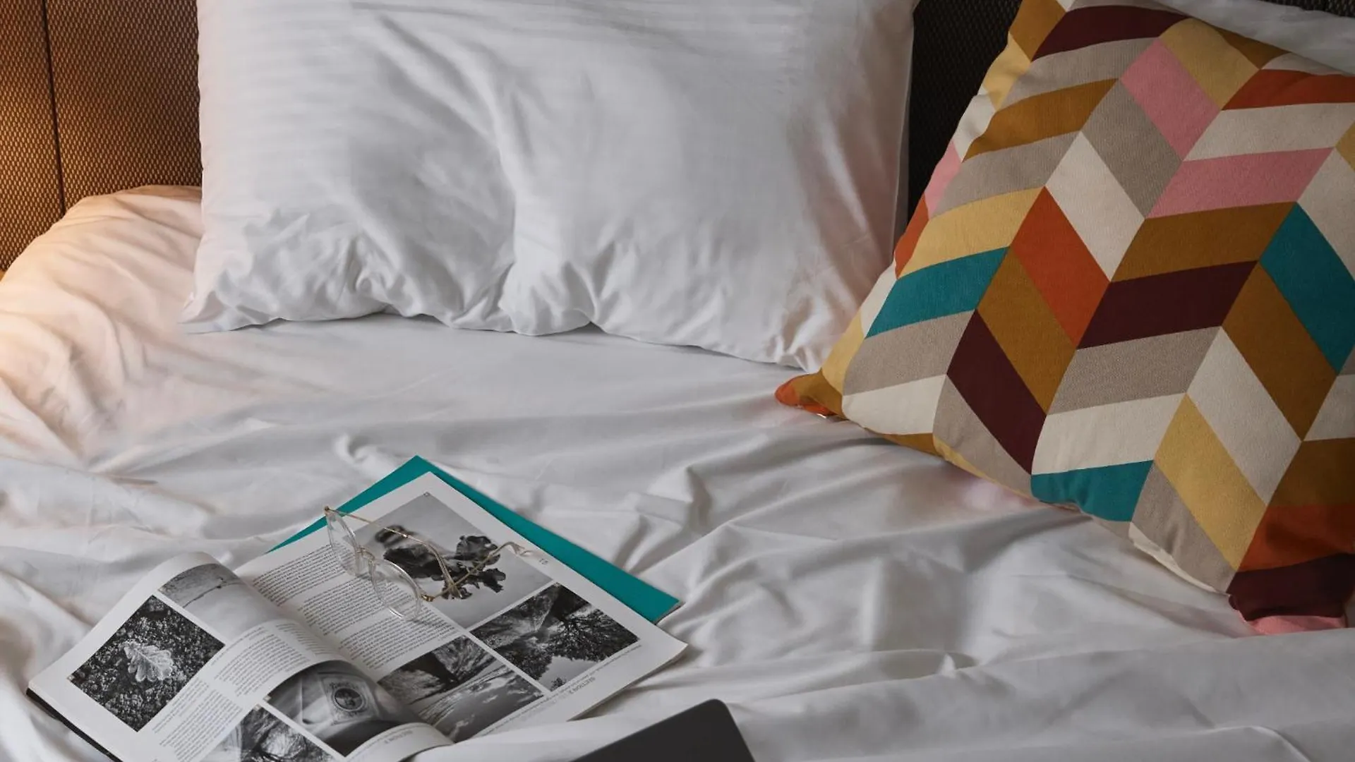 Hotel Atura Adelaide Airport 4*,  Australien