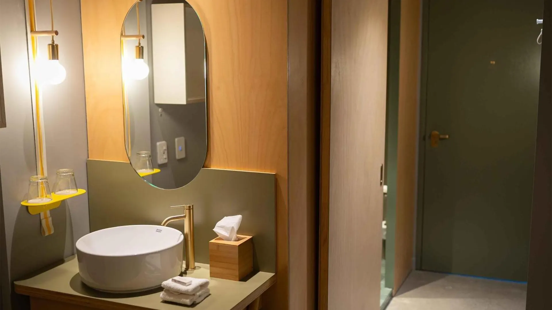 Hotel Atura Adelaide Airport
