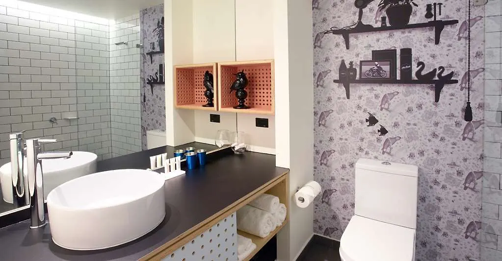 Hotel Atura Adelaide Airport