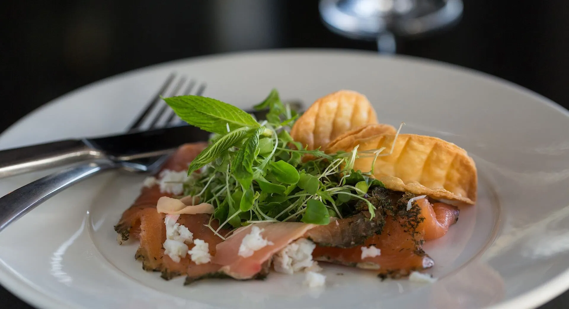 Hotel Atura Adelaide Airport