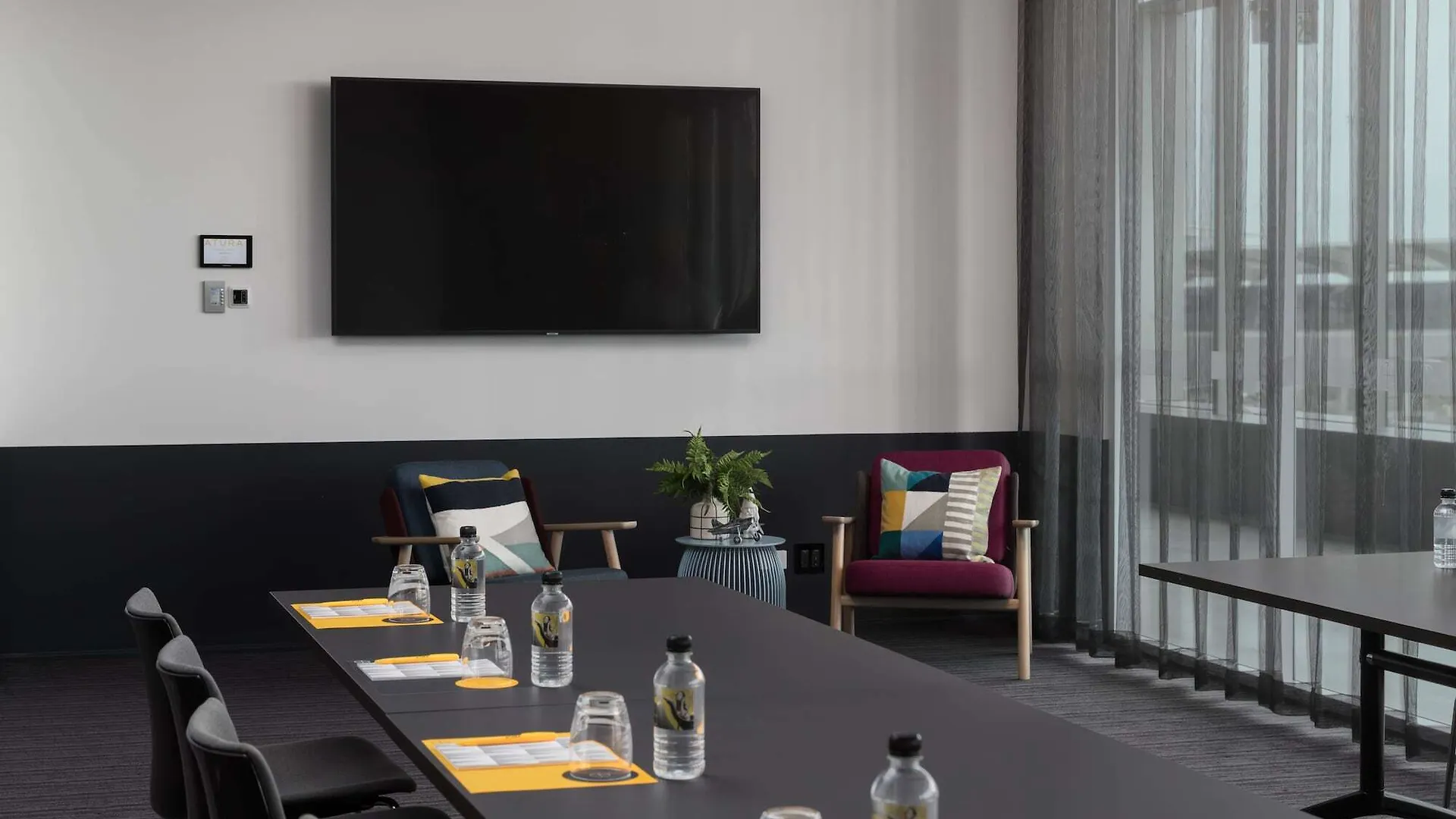 Hotel Atura Adelaide Airport